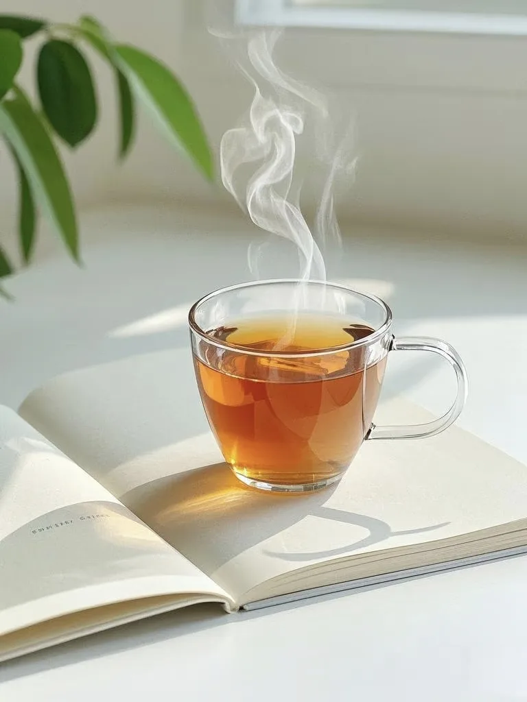 微信图片 20260121093449 488 2 YM&T