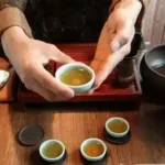 The New Favorite Taste in European Cafés: Which Tea Is the Ultimate ‘Best-Tasting’ Choice?