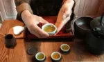 Say Goodbye to Screen Anxiety: The Scientific Mindfulness of Tea and Cortisol Reduction