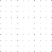 YM: Premium Pu'er Tea and Black Tea Wholesale | EU-Certified Organic Supplier 25 dots YM&T