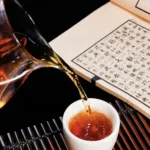 Breakfast Tea Ritual: Why Your Europe