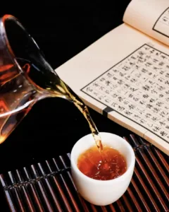 Breakfast Tea Ritual: Why Your Europe