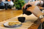 Bidding Farewell to “Coffee Anxiety”: Why Europe is Witnessing a “Tea Renaissance”?