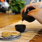 Bidding Farewell to “Coffee Anxiety”: Why Europe is Witnessing a “Tea Renaissance”?