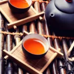 A Must-Read for European Tea Merchants: How to Secure Top-Quality Black Tea Sources for Homes, Offices, and B2B Clients?