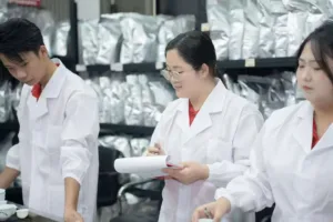 mmexport1772449678159 YM&TEA