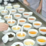 Choose tea according to your symptoms — what type of tea suits your stress type?