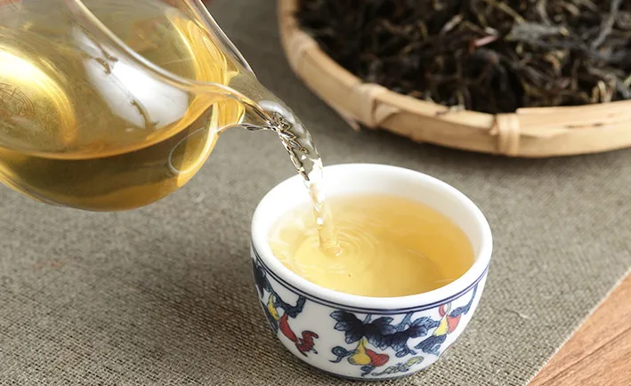 v2 f0349fc48f3065243a32d0dd7d6c0ac9 720w YM&T