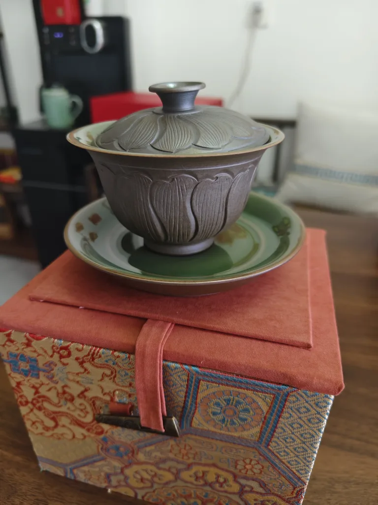 微信图片 20260302143432 593 2 YM&T