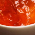 Why Do Premium Tea Leaves Taste Bitter and Astringent in Europe?