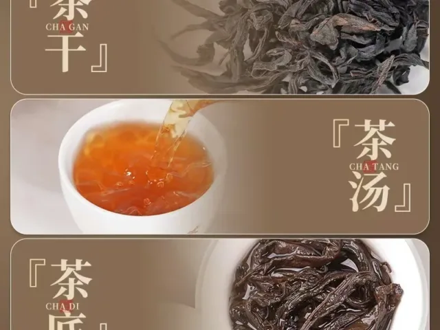 The New European Afternoon Tea Trend: Why Health-Conscious Europeans Are Falling in Love with Chinese Fine Teas