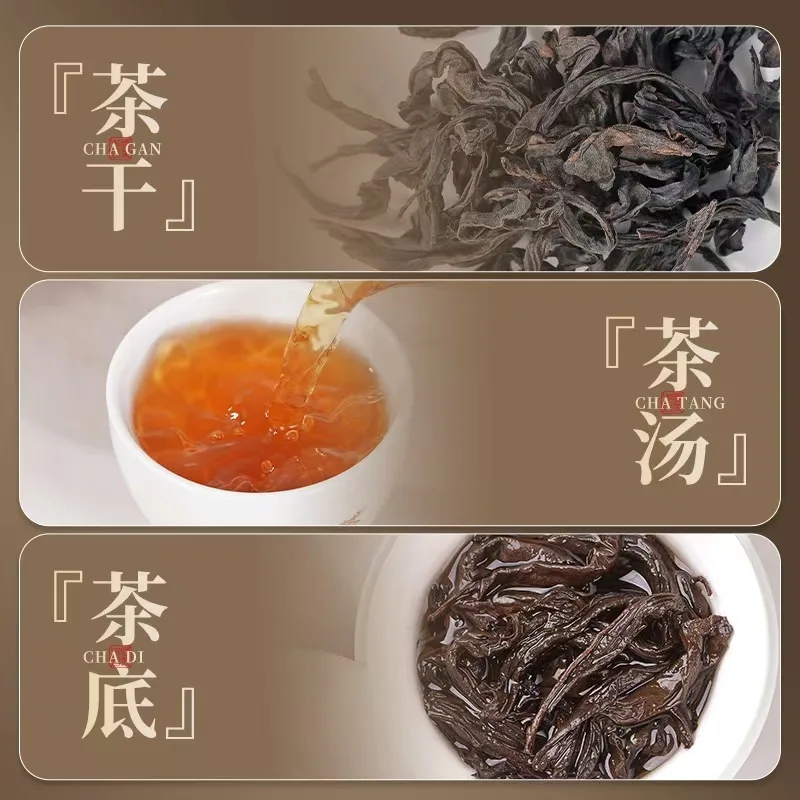 Why Black Tea and Pu'er are Becoming the Definitive Trends in the European Market? 1 Loose leaf tea wholesale China