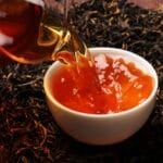Why Top Pu-erh and Dianhong Teas Are Conquering London and Paris: The Oriental Leaf from the Misty Depths of Yunnan