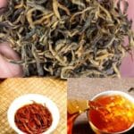 How to find top-tier tea manufacturers meeting European standards in 2026?