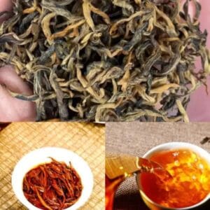 How to find top-tier tea manufacturers meeting European standards in 2026?