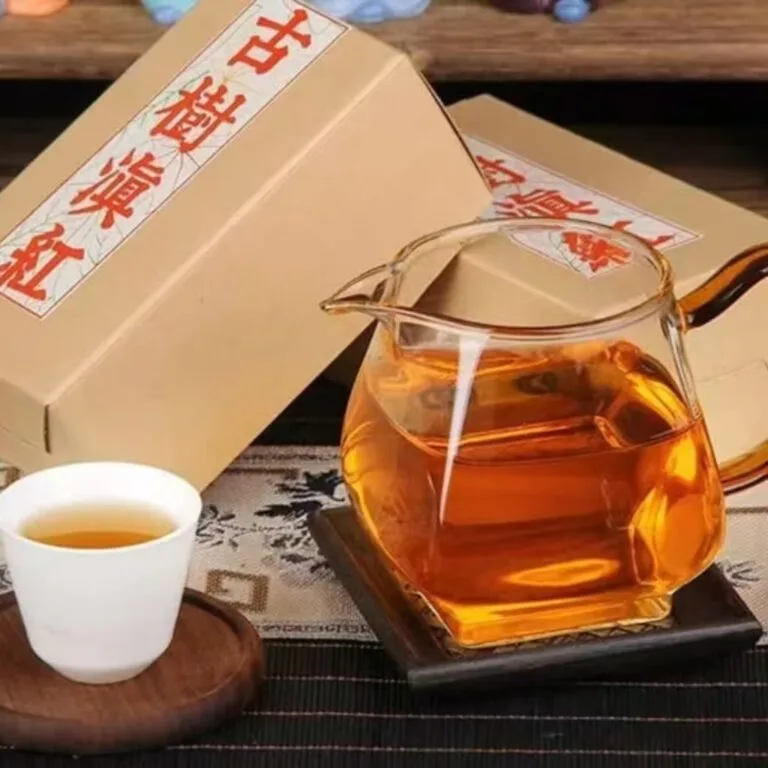 How European Enterprises Can Source Tea While Avoiding EU Pesticide Compliance Pitfalls