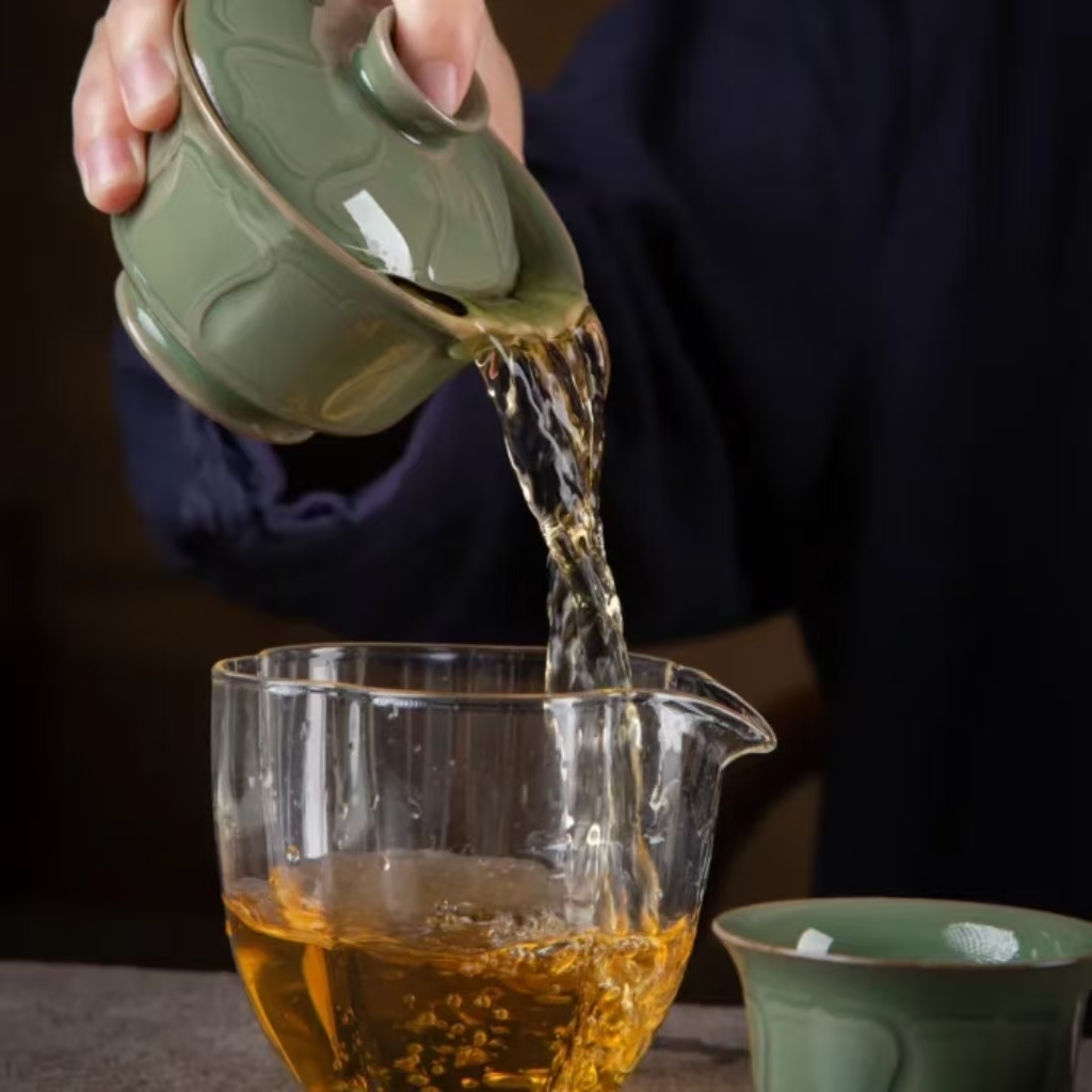 微信图片 20260427131425 889 2 YM&TEA