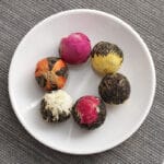 Sourcing Bulk Jasmine Tea: How to Ensure Batch-to-Batch Quality Stability?