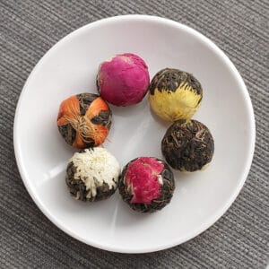 Sourcing Bulk Jasmine Tea: How to Ensure Batch-to-Batch Quality Stability?