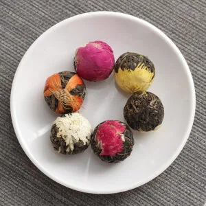 Sourcing Bulk Jasmine Tea: How to Ensure Batch-to-Batch Quality Stability?