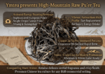 What Does “Zero Residue” Really Mean? How Chinese Pu-erh and Black Tea Cross the Hurdle of EU MRLs