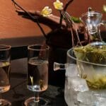 Farewell to Diet Soda: How Cold Brew Tea is Leading the New Healthy Beverage Revolution in Europe for Summer 2026