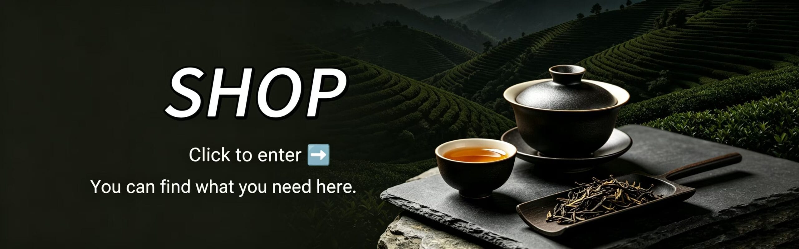 mmexport1787833730347 scaled YM&TEA