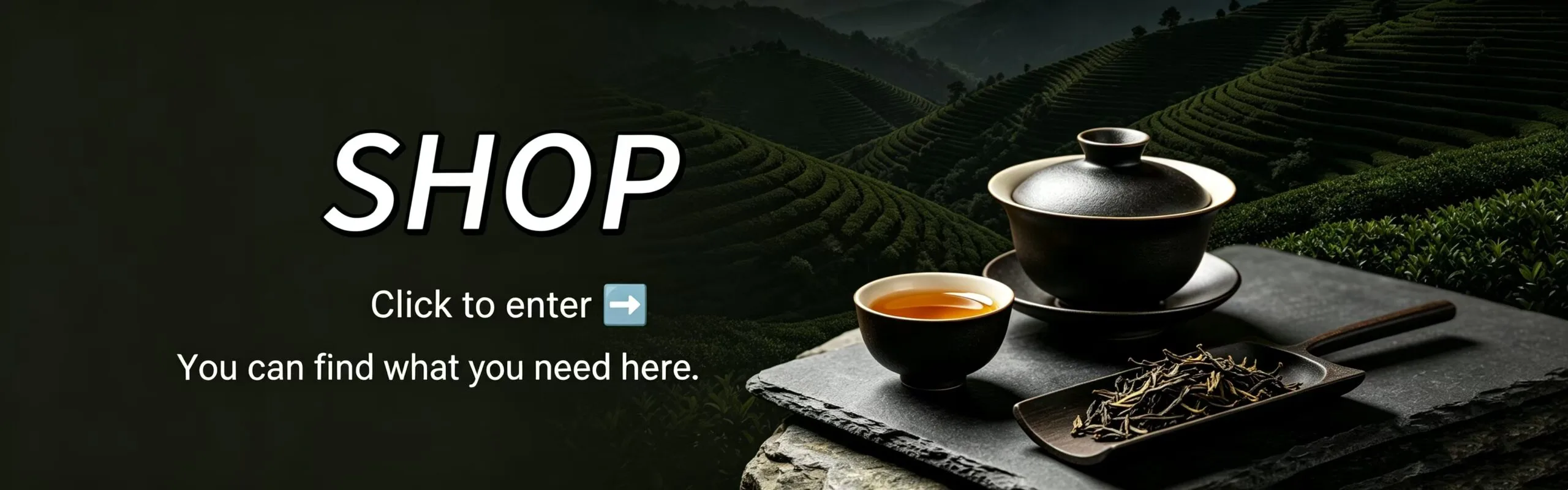 mmexport1787833730347 scaled YM&TEA