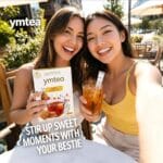 Fruit Tea Collection