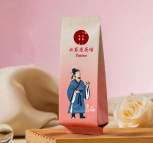 微信图片 20260901103148 1180 2 1 YM&TEA