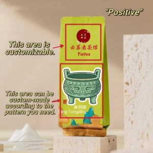 微信图片 20260911092754 1299 2 YM&TEA