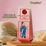 How to Avoid Pitfalls When Starting a Tea Business in Europe? How to Choose Reliable Chinese Tea Manufacturers and Suppliers?
