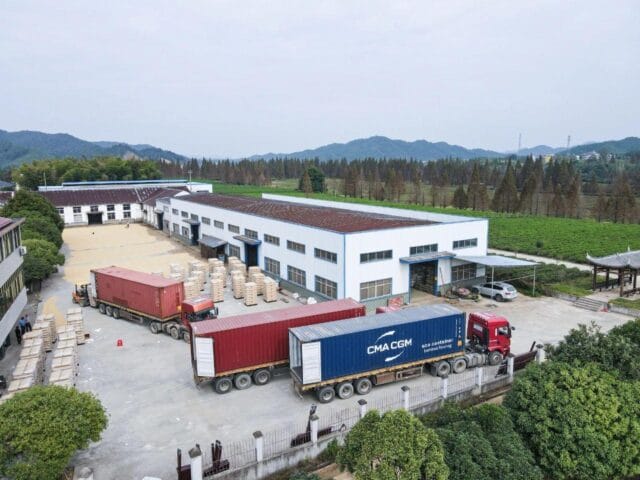 Export Can you provide export documentation
